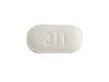 Cefixime Cefixime