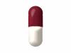 Chloramphenicol Chloramphenicol
