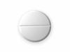 Cyproheptadine Cyproheptadine